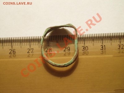 Куплю перстни - P1010005.JPG