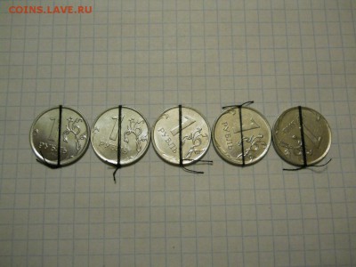 Повороты на 1 р. 2012г ММД  до 05.02.16г   22-00 мск - DSCN2326.JPG