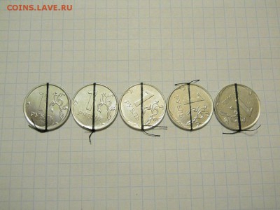 Повороты на 1 р. 2012г ММД  до 05.02.16г   22-00 мск - FSCN2327.JPG