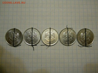 Повороты на 1 р. 2012г ММД  до 05.02.16г   22-00 мск - DSCN2328.JPG