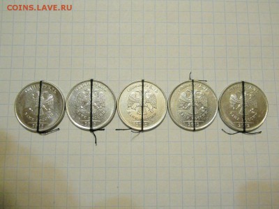Повороты на 1 р. 2012г ММД  до 05.02.16г   22-00 мск - FSCN2329.JPG