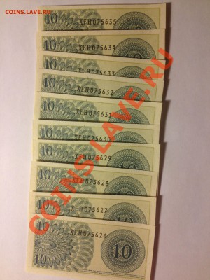 КК Туркменский Зублефар 1993 до 2.02.2015 22-00 - IMG_0300