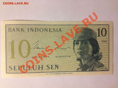 КК Туркменский Зублефар 1993 до 2.02.2015 22-00 - IMG_0301