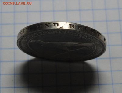 3 Рейх Марки 1930 г. до 6.2.16 - DSC_0397.JPG