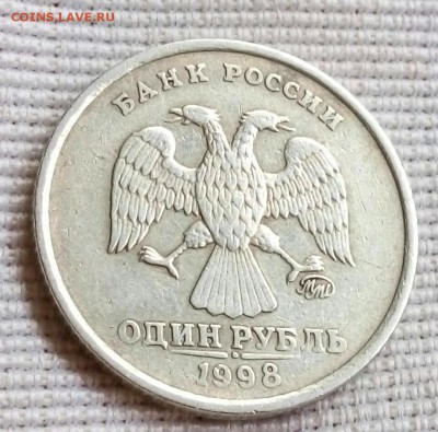 Широкий кант 1998м. до 4.02. 22-30 - Широкий кант3