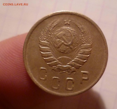 2 копейки 1945г. ХОРОШИЕ!. до-03.02.2016., в 22:00 МСК - 2-45-2