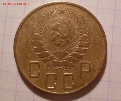 5 копеек 1938г. Хорошие. до-03.02.2016., в 22:00 МСК - 5-38-2
