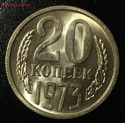 20к65,66,70,71,72,73,74,75 15к67,72,73,74,75 10к65 мешковые - image