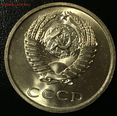 20к65,66,70,71,72,73,74,75 15к67,72,73,74,75 10к65 мешковые - image
