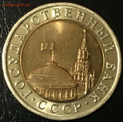 20к65,66,70,71,72,73,74,75 15к67,72,73,74,75 10к65 мешковые - image