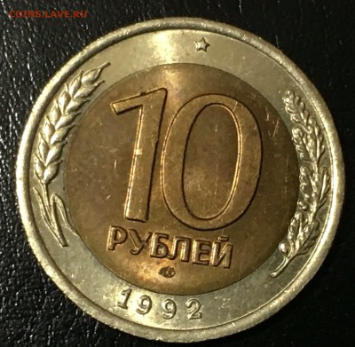 20к65,66,70,71,72,73,74,75 15к67,72,73,74,75 10к65 мешковые - image