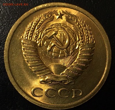 20к65,66,70,71,72,73,74,75 15к67,72,73,74,75 10к65 мешковые - image