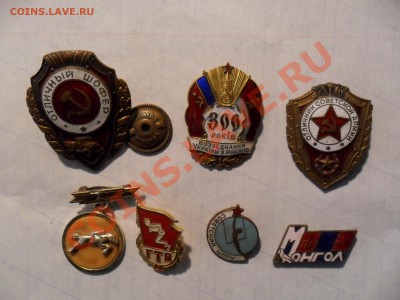 помогите оценить значки - SAM_0108.JPG