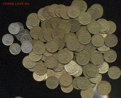 1коп,5 коп,10коп 2002м до 06.02.2016г 22.00мск - img112