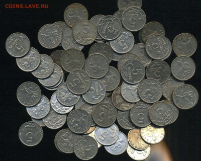 1коп,5 коп,10коп 2002м до 06.02.2016г 22.00мск - img111