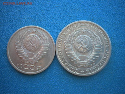1руб.50к 91(л) - DSCN4273.JPG