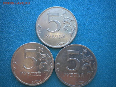 2 руб поворот, плюс расколы. - DSCN4279.JPG