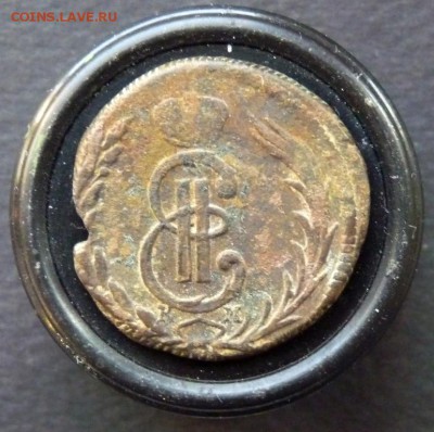 копейка сибирка 1771 до 4.02 - P1130038.JPG
