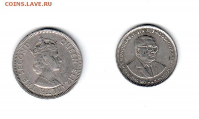 Монеты на оценку - Scan-160202-0001