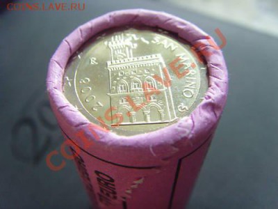 2 евро Сан-Марино 2008 - !B4O0lFQBWk~$(KGrHqQOKi4Ey(mJ5lzlBMpGs5gb3Q~~_12