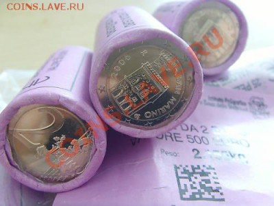 2 евро Сан-Марино 2008 - !B4O0nQQ!2k~$(KGrHqMOKiUEyYeY(uL8BMpGtELNtQ~~_12