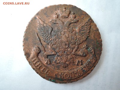 5 коп 1790 АМ  до 06.02.16  22-00 - DSCN2742.JPG
