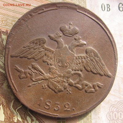 2016 в 22-00 по МСК - 5 1832а