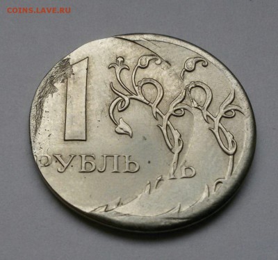 1р 2015 ммд - двойной удар. до 7.02.16г. в 21-00 - 1р15дв.уд