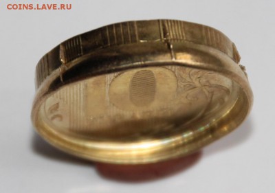 10 р 2015 ммд - брак, двойная монета. до 7.02.16г. в 21-00 - 10р15залип (3).JPG
