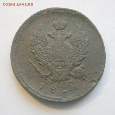 до 22-00мск 03.02.16 - P2020420