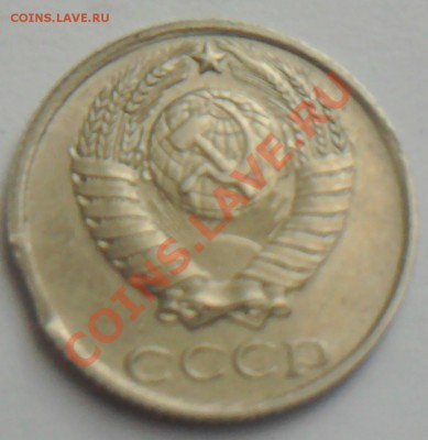 50 рублей ,раскол,с бонусами !до10.10.2010г. 21:00 мос. - Фото0754