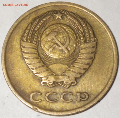 3 к 1962 до 07.02.16 22-00 - RIMG1045.JPG