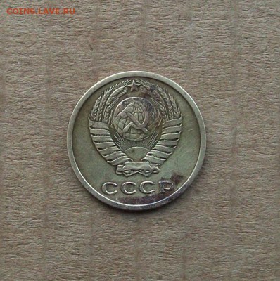 2 копейки 1965 года не частые, не плохие до 08.02 - post-21268-0-58694800-1453802453