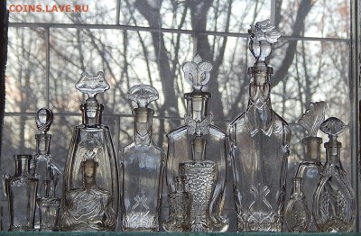 Оригинальный набор 43шт до 6 02 в 22 00 - DSCN5293.JPG