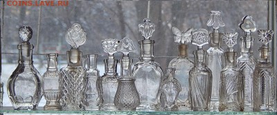 Оригинальный набор 43шт до 6 02 в 22 00 - DSCN5294.JPG