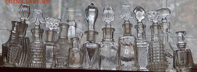 Оригинальный набор 43шт до 6 02 в 22 00 - DSCN5316.JPG
