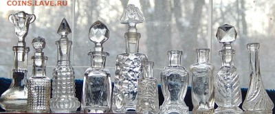 Оригинальный набор 43шт до 6 02 в 22 00 - DSCN5295.JPG