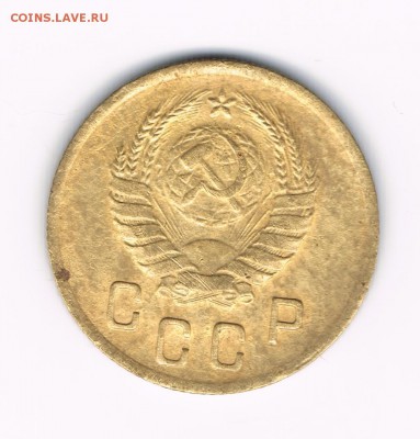 2 коп. 1935с,36,37 до 08.02 - 2-37б