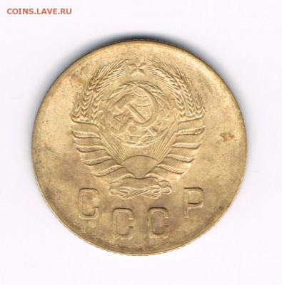 2 коп. 1940,46 до 08.02 - 2-40а1