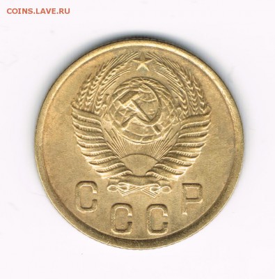 2 коп. 1948,49,50 до 08.02 - 2-50а1