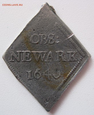 Опознание,оценка. newark 1646 - IMG_6853.JPG