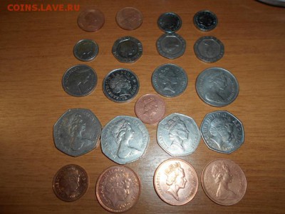 Великобритания - DSCN2461.JPG