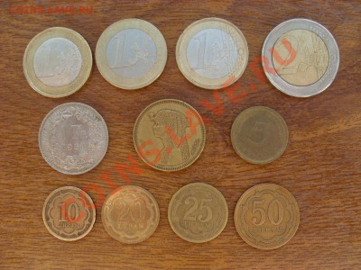 Сустов-обменник - SL374103.JPG