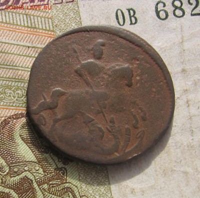 2016 в 22-00 по МСК - 1760а