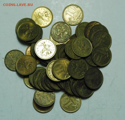 10к. 2003г.СП.50шт. до 5.2.16. в 21.00. - 03г..JPG