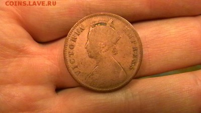 4 анна 1892 Окончание: 07,02,16 - IMGA0320.JPG