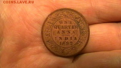 4 анна 1892 Окончание: 07,02,16 - IMGA0322.JPG