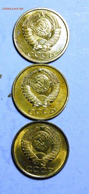 5к.1961г.62. хорошие.+бонус. до5.2.16. в 21.00. - 5к.бонус.аверс..JPG