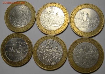 Древние города 2006-2009гг. до 22.00 мск 05.02.16 - DSC07131