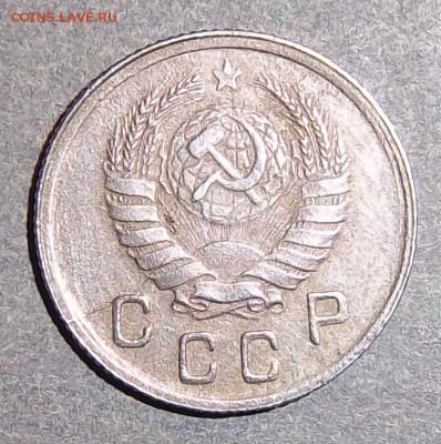 Браколюбам и раскольникам. - 10 коп.1945 г.1.1..JPG